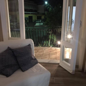 Relais al borgo Somma Vesuviana